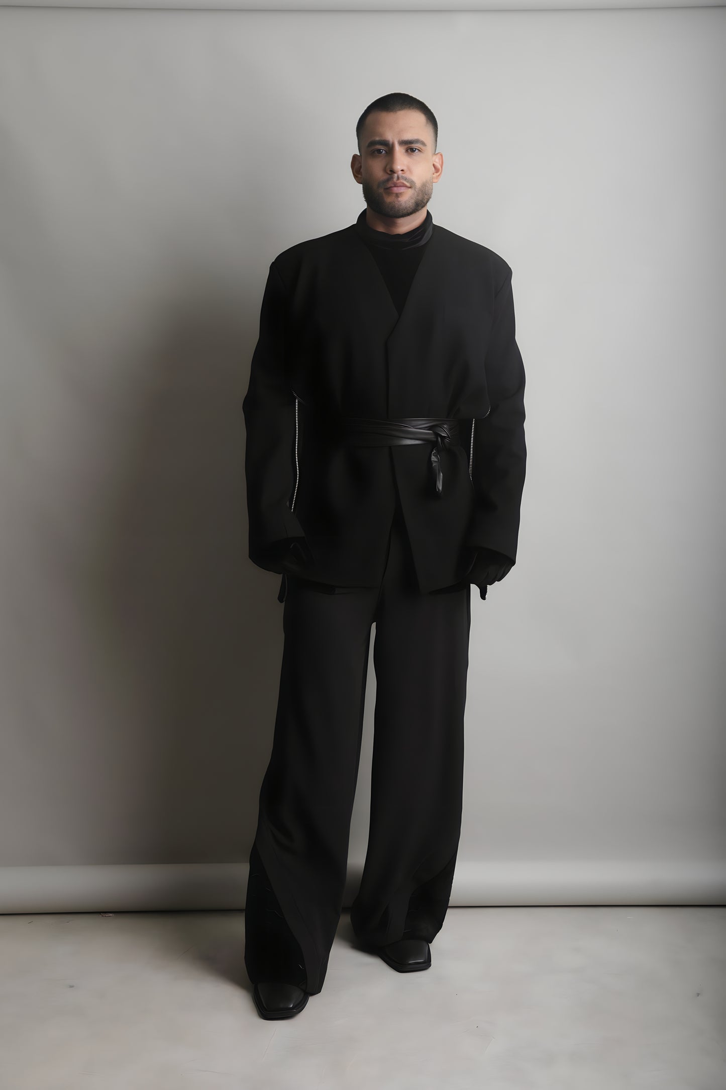 PANTALÓN FRÍO