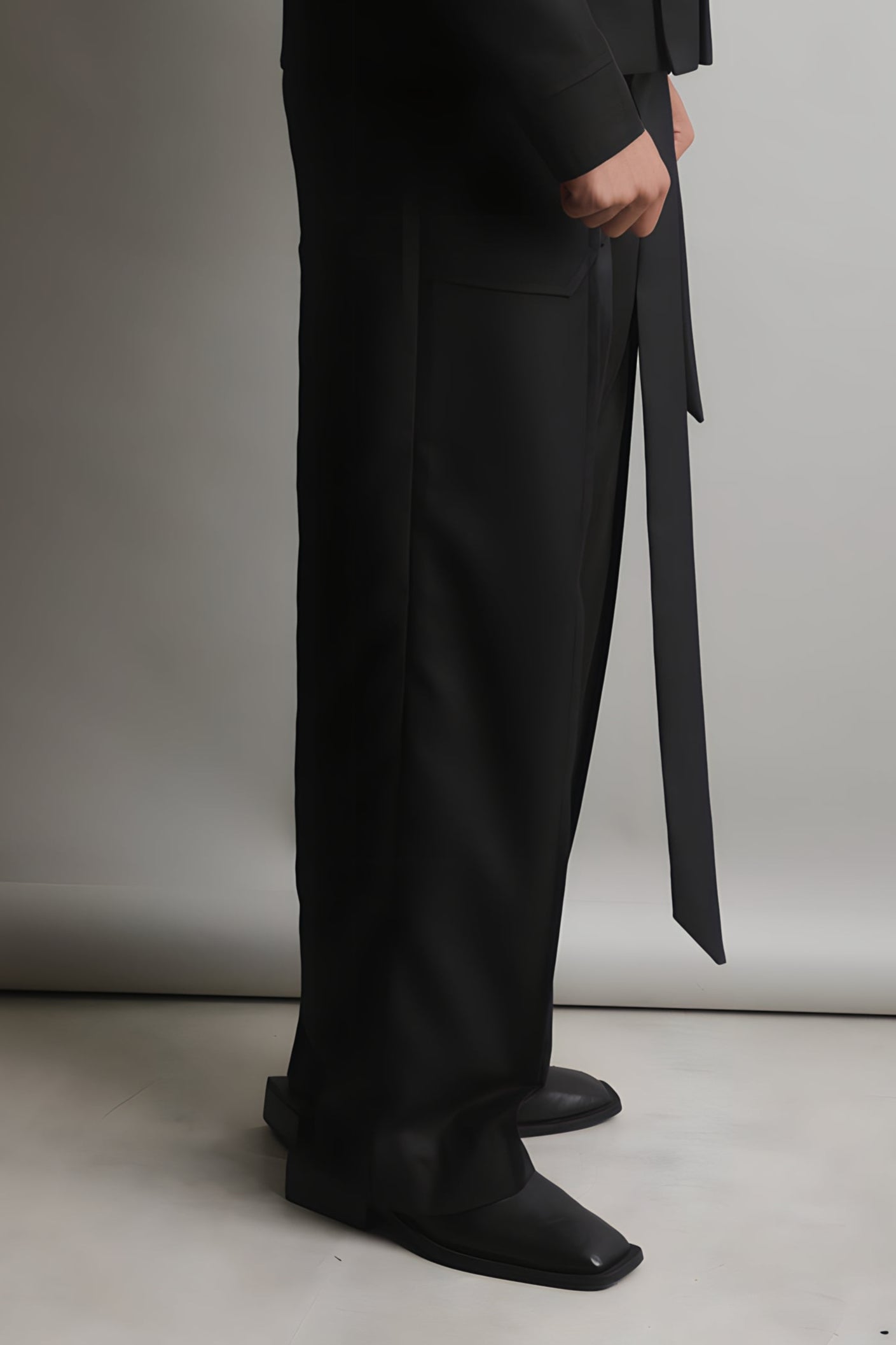 PANTALÓN SERENO