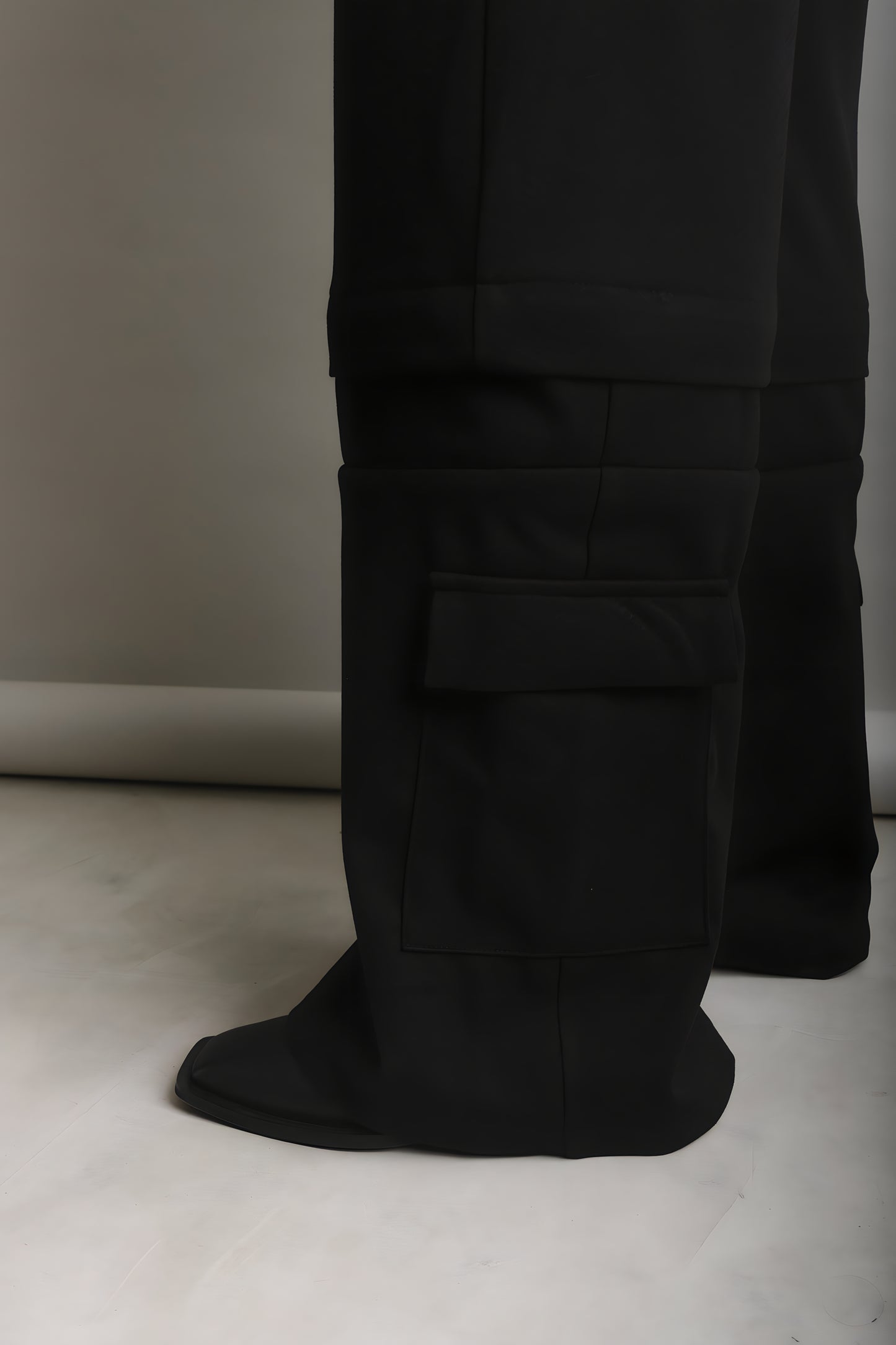 PANTALON THIN