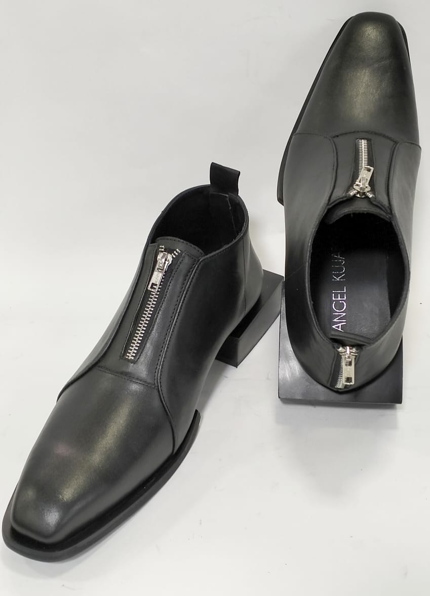 BOTINES K44