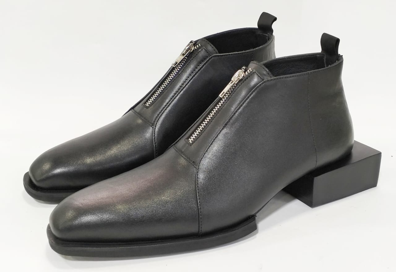 BOTINES K44