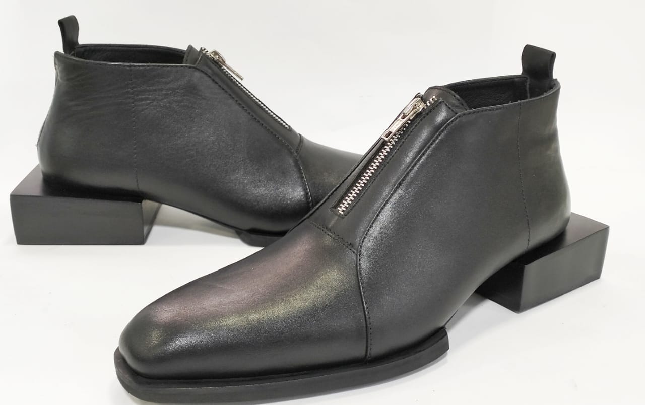 BOTINES K44