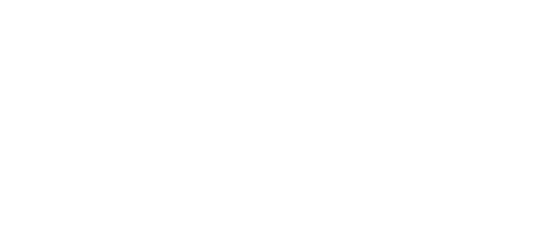 ANGEL KUJABAN