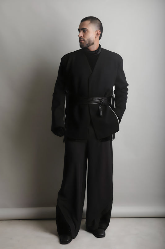 PANTALÓN FRÍO
