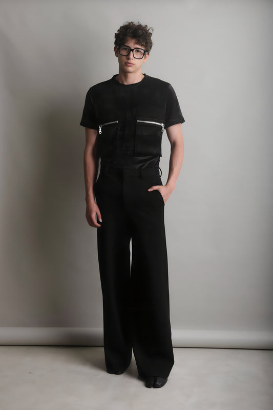 CAMISA UMBRÍA