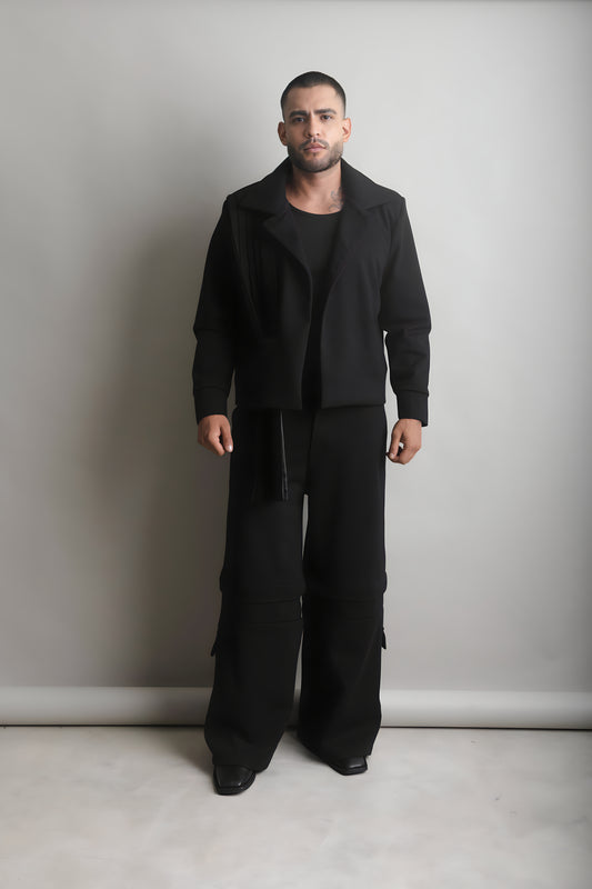 PANTALON THIN