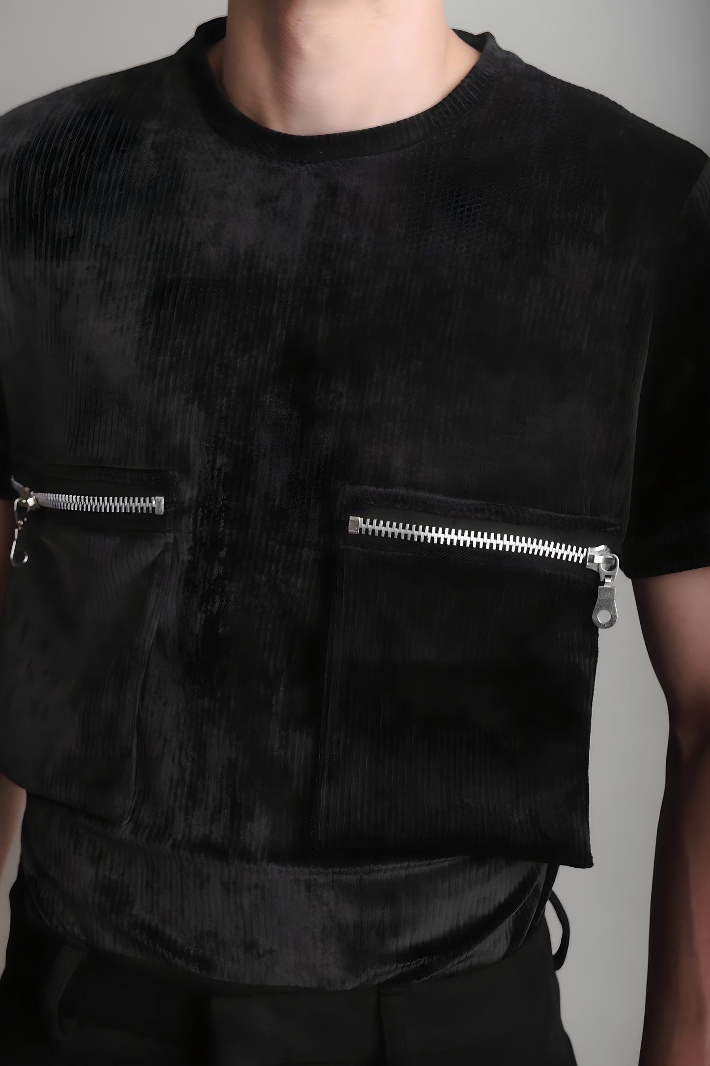 CAMISA UMBRÍA