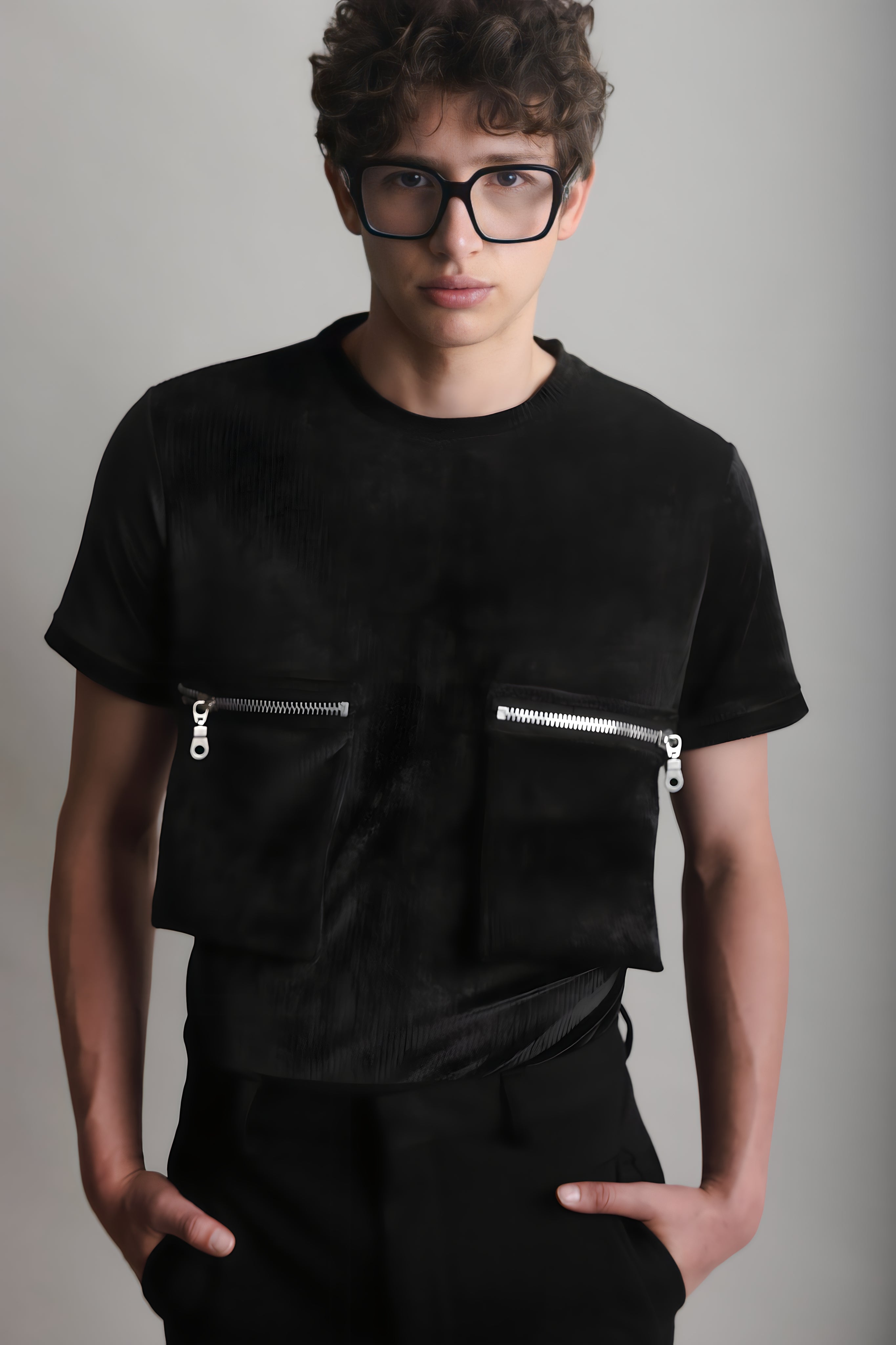 CAMISA UMBRÍA