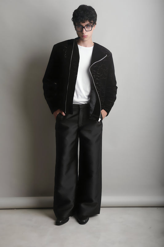 PANTALÓN CHISCAL
